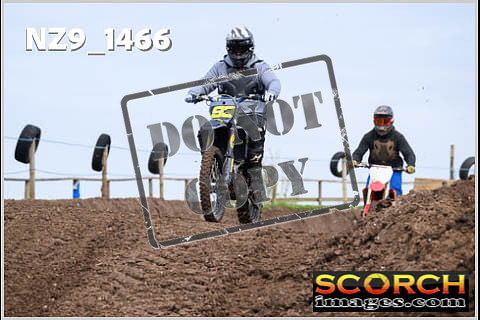 26-Mar-072