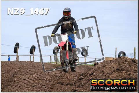 26-Mar-073