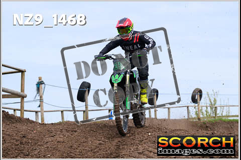 26-Mar-074