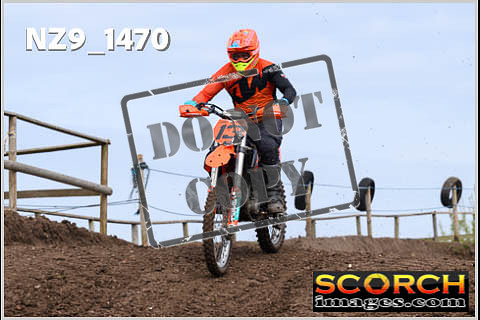 26-Mar-076