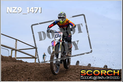 26-Mar-077