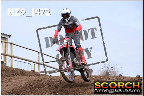 26-Mar-078