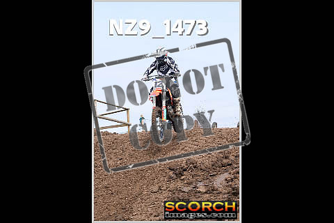 26-Mar-079