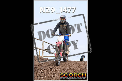 26-Mar-083