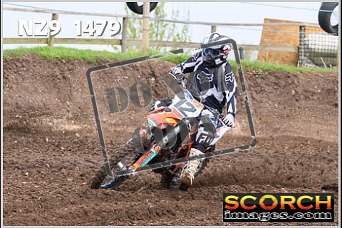 26-Mar-085