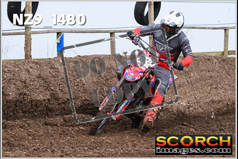26-Mar-086