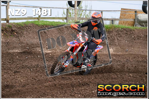 26-Mar-087