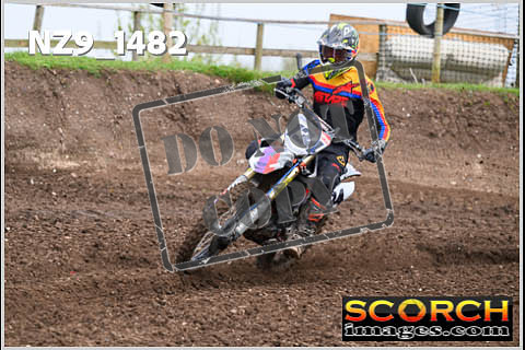 26-Mar-088