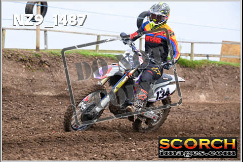 26-Mar-093