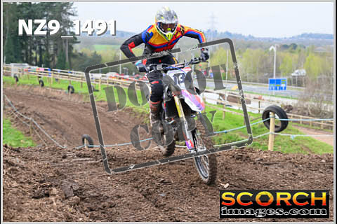 26-Mar-097