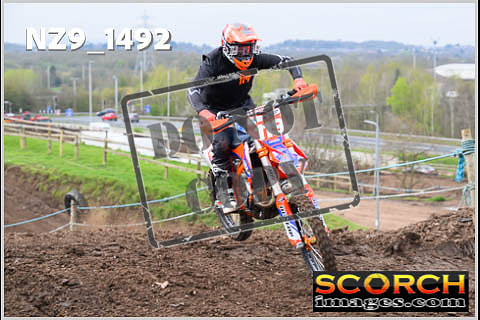 26-Mar-098