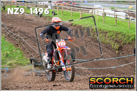 26-Mar-102