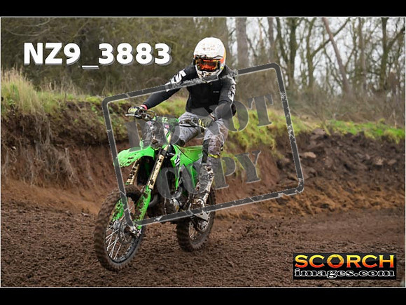 Experts-078