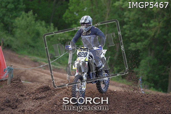 IMGP5467