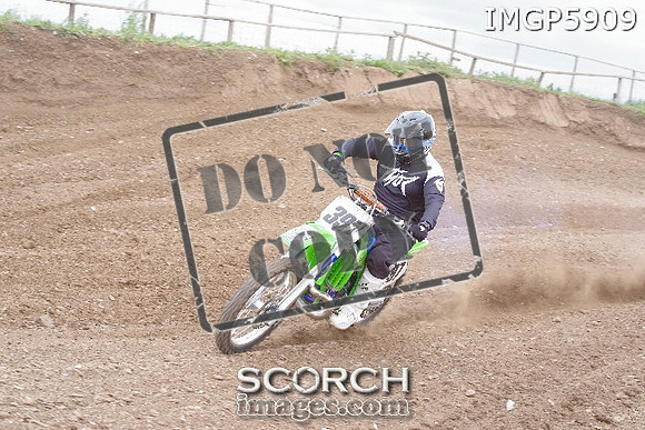 IMGP5909