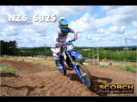Thur03Jul-006