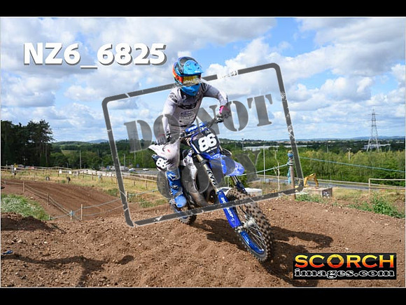 Thur03Jul-006