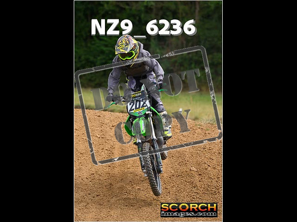 85's-111