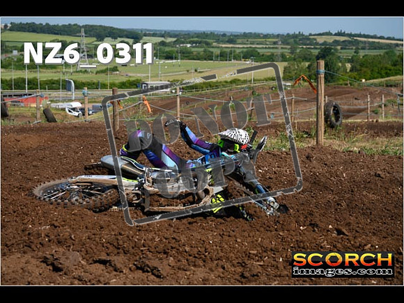 Thur19Jun-043