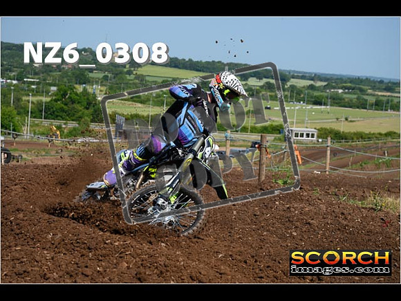 Thur19Jun-040