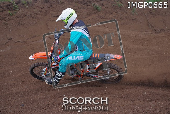 IMGP0665