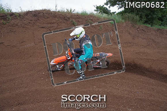 IMGP0682