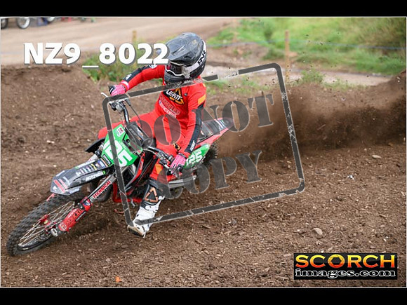 Youth-024