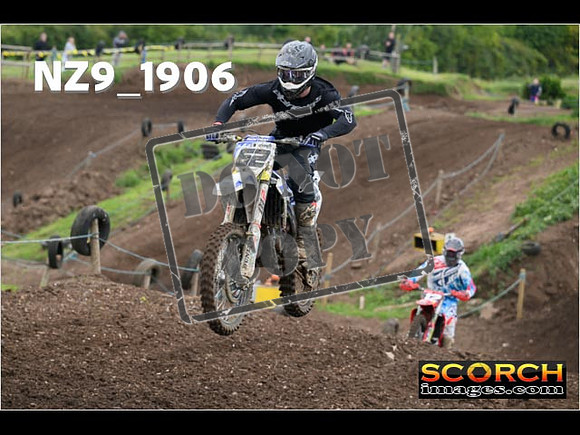 Experts-125