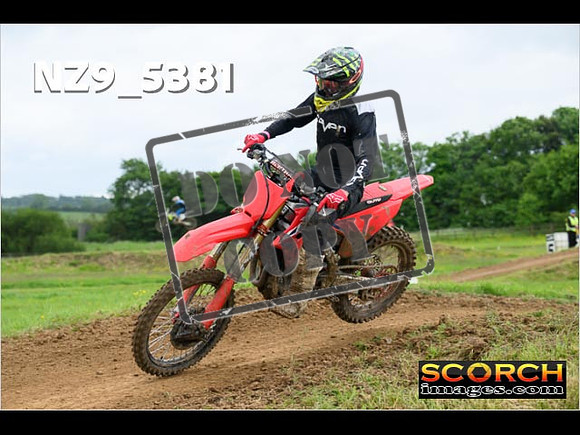 Experts-316