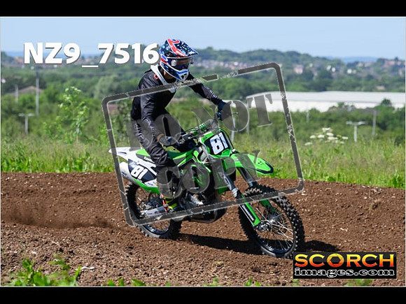 Inters Green Orange-043