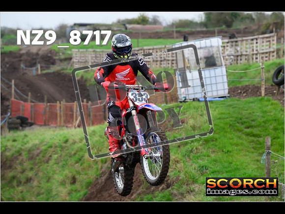 Thur31Oct-063