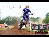 Experts-010