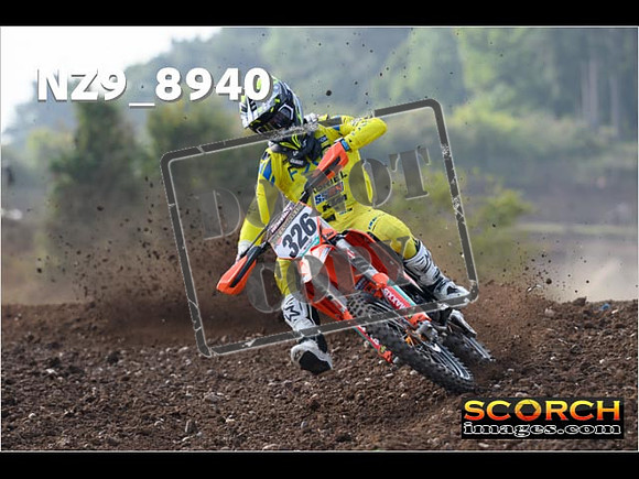 Experts-138
