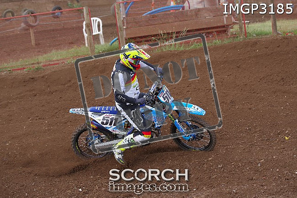 IMGP3185