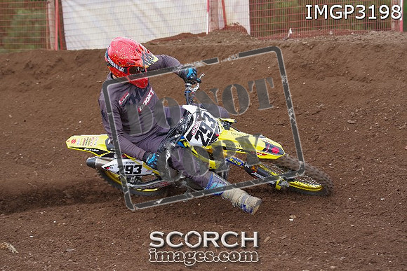 IMGP3198