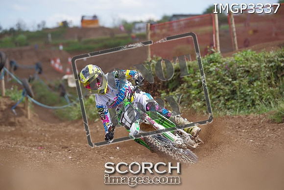 IMGP3337