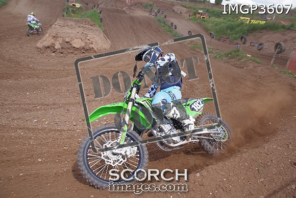 IMGP3607