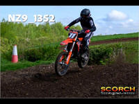 Wed1stMay-007