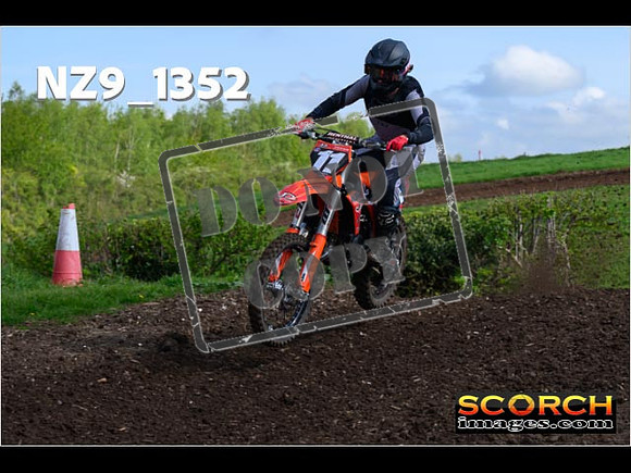 Wed1stMay-007