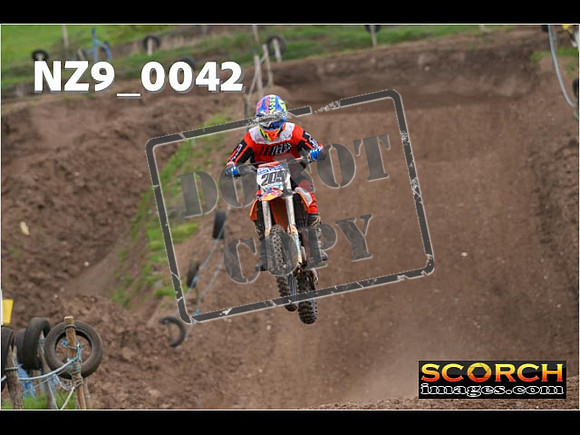Thur25Apr-164