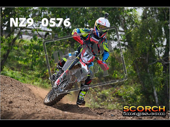 Intermediates-075