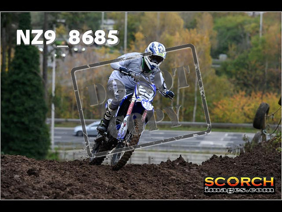 Thur31Oct-031