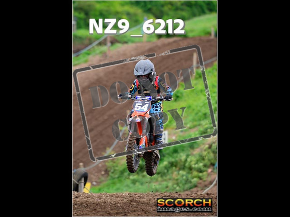 Youth-032