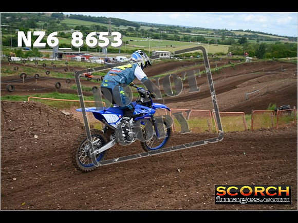 Experts-064
