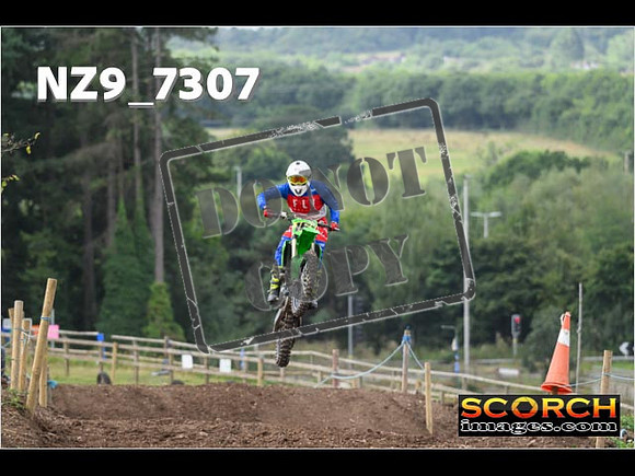 Wed21Aug-042