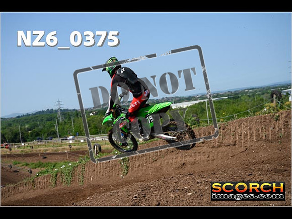 Thur19Jun-105