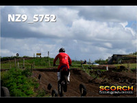Experts-009