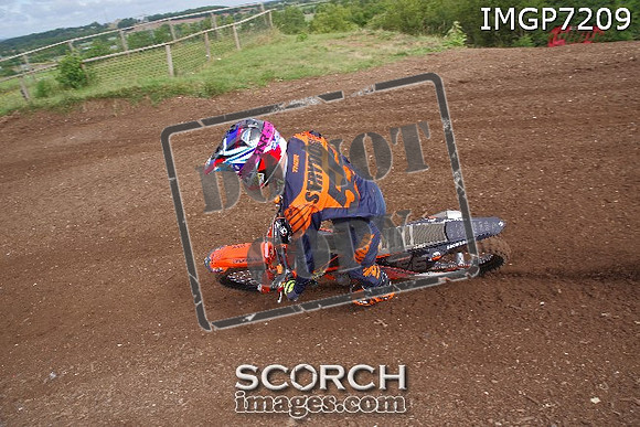 IMGP7209