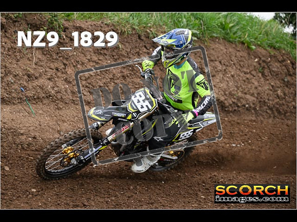 Thur08May-142