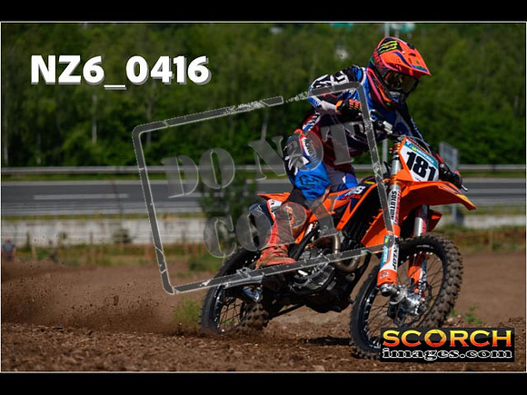 Thur19Jun-141